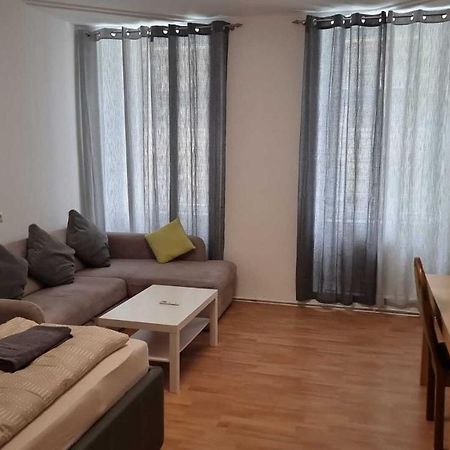 Premier Double Room Mz Viena Exterior foto