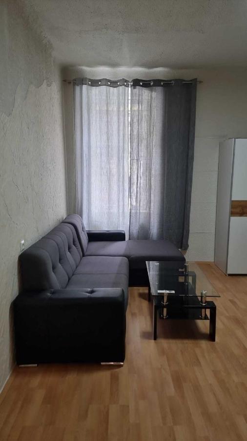 Premier Double Room Mz Viena Exterior foto