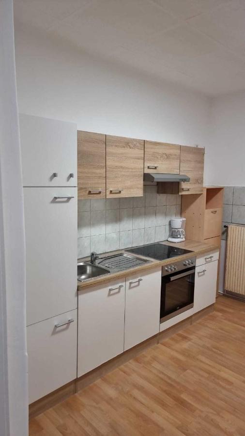 Premier Double Room Mz Viena Exterior foto